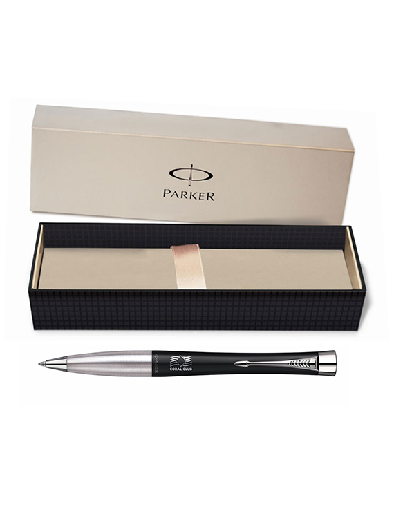 Penna 