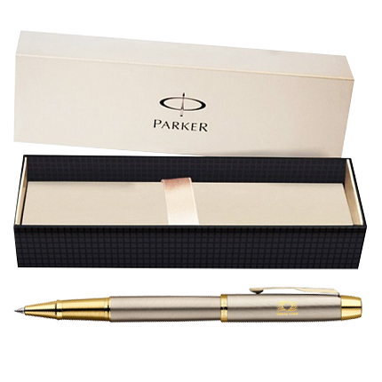 Parker IM pen