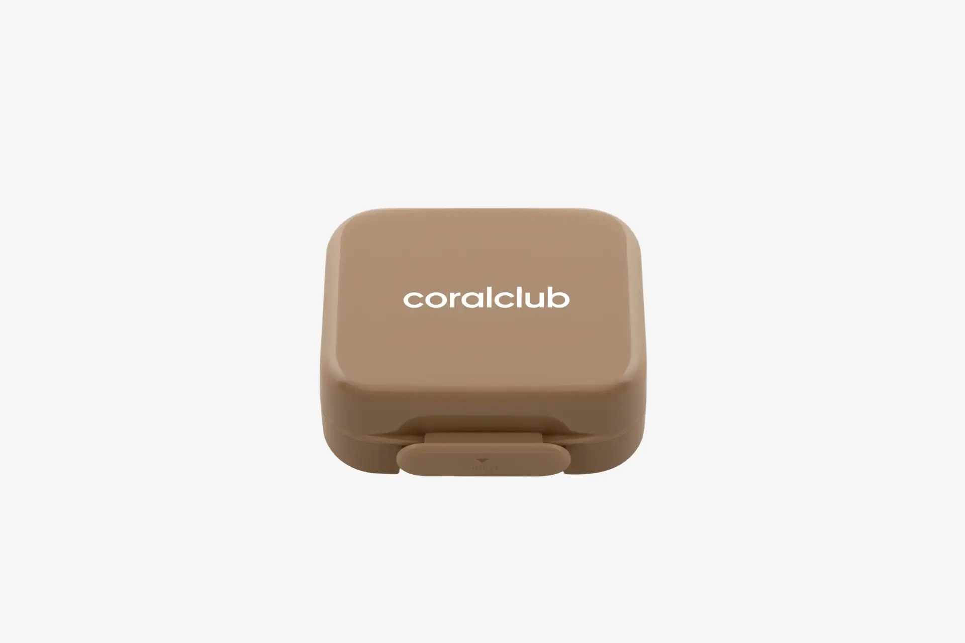 GoBox mini