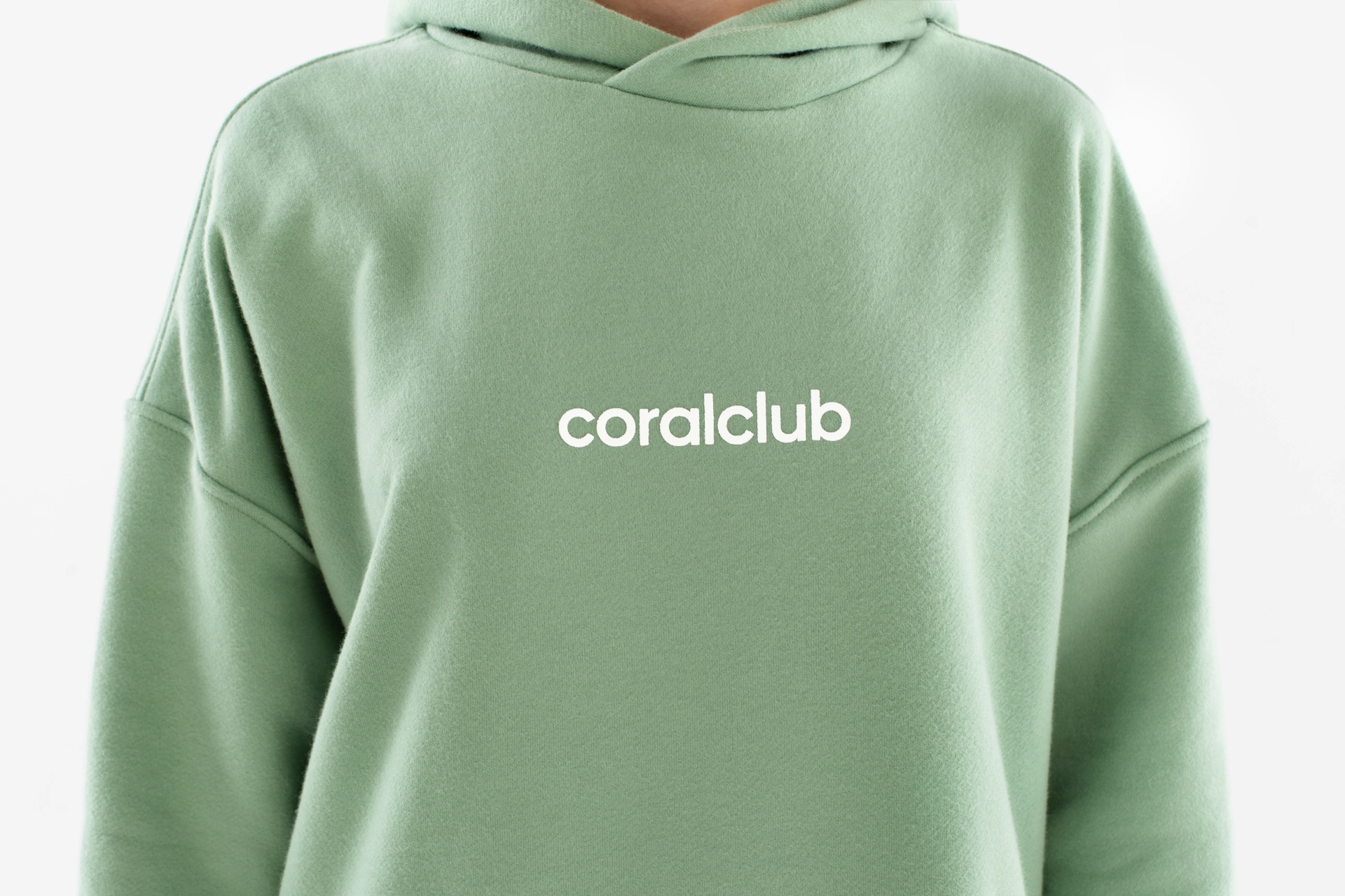 Man`s hoodie MERE