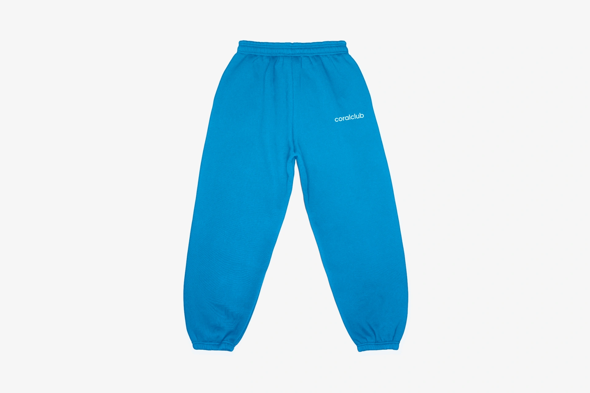 JOGGERS (ss26)
