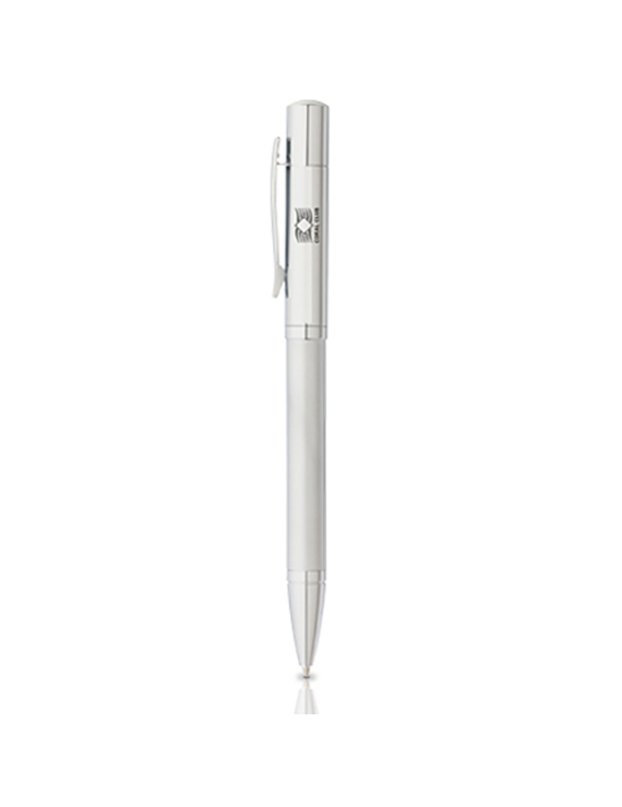 FranklinCovey Grinweech pen